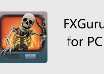 FxGuru for PC – Windows 10, 8, 7, and Mac Free Download