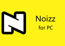 Noizz for PC (Windows 10, 8, 7, Mac) Free Download