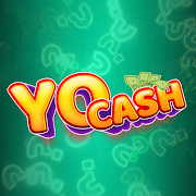 Yocash for PC