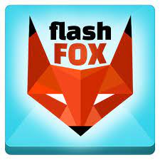 flashfox for pc