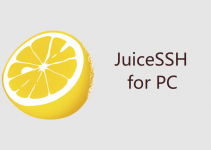 JuiceSSH for PC – Windows 10, 8, 7, and Mac Free Download
