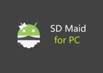 SD Maid for PC – Windows 10, 8, 7 / Mac Free Download