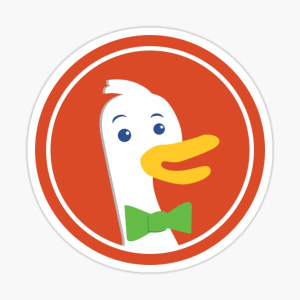 DuckDuckGo for PC 
