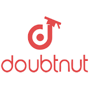 doubtnut for pc 