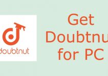 Doubtnut for PC – Windows 7, 8, 10 & Mac [Free Download]