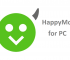 HappyMod for PC – Windows 10, 8, 7, Mac Free Download