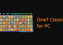 OneT Classic for PC (Windows 10, 8, 7, Mac) Free Download