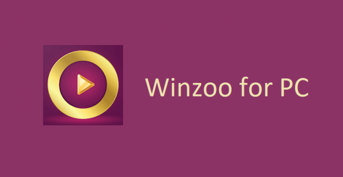 WinZoo for PC (Windows 10, 8, 7, Mac) Free Download
