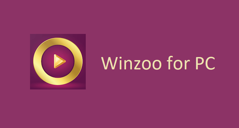 Winzoo for pc