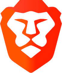 brave browser for pc 