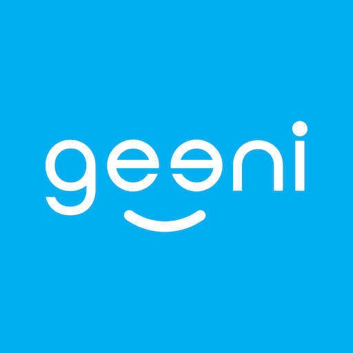 geeni for pc 