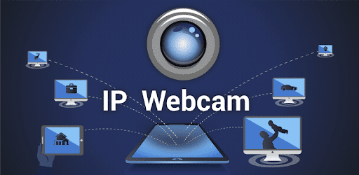 ip webcam for pc 