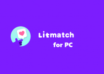 Litmatch for PC – Windows 10, 8, 7 / Mac Free Download
