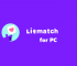 Litmatch for PC – Windows 10, 8, 7 / Mac Free Download