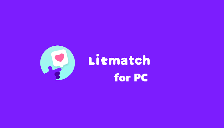 litmatch for pc