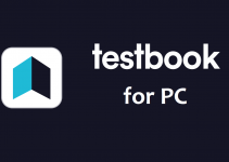 Testbook for PC – Windows 10, 8, 7, and Mac Free Download