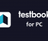 Testbook for PC – Windows 10, 8, 7, and Mac Free Download