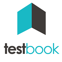 testbook for pc 
