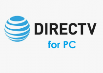 DIRECTV for PC – Windows 10, 8, 7, and Mac Free Download