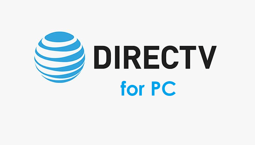 DirectTV for PC