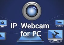 IP Webcam for PC – Windows 10, 8, 7 & Mac (Download Free)