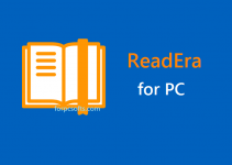 ReadEra for PC – Windows 10, 8, 7 / Mac Free Download
