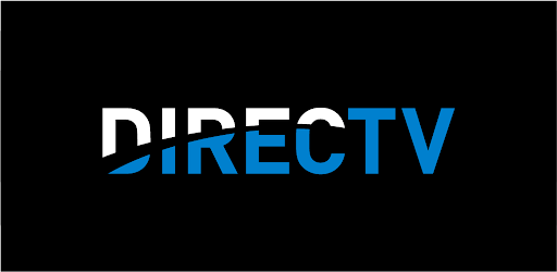 directtv for pc 