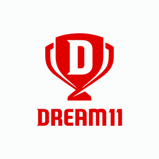 dream 11 for pc 