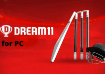 Dream11 for PC – Windows 10, 8, 7, and Mac Free Download