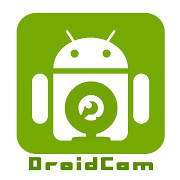 droidcam for pc 