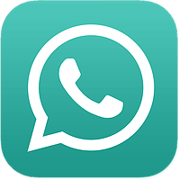 gbwhatsapp for pc 