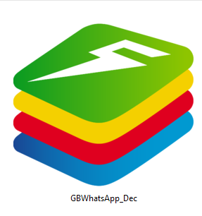 gbwhatsapp for pc 