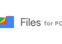 Google Files for PC – Windows 11, 10, 8, 7 / Mac Free Download