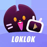 loklok for pc 