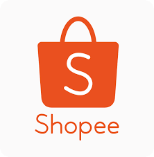 shopee for pc 