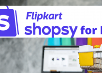 Shopsy for PC – Windows 11, 10, 8, 7, and Mac Free Download