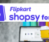 Shopsy for PC – Windows 11, 10, 8, 7, and Mac Free Download