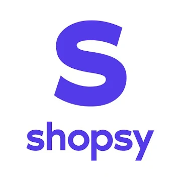 shopsy for pc 