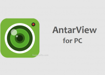 AntarView for PC – Windows 10, 8, 7, and Mac Free Download