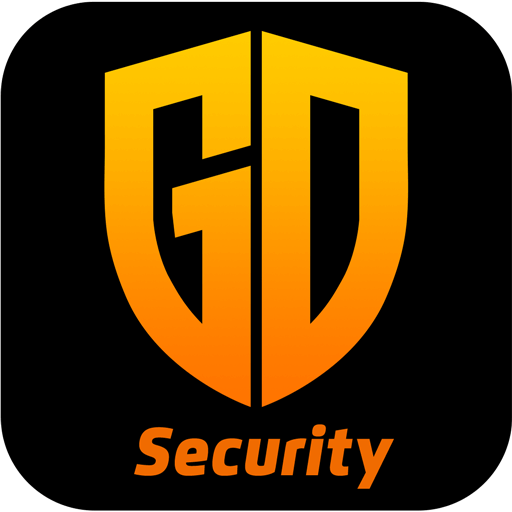 Go Security PC