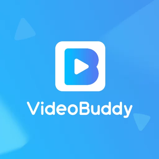 VideoBuddy for PC