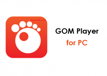 GOM Player for PC – Windows 11/10/8/7 and Mac Free Download