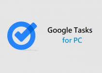 Google Tasks for PC – Windows 11, 10, 8, 7 / Mac Free Download