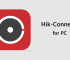 Hik-Connect for PC – Windows 11, 10, 8, 7 / Mac Download Free