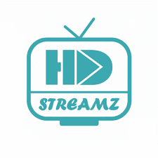HD Streamz PC